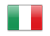 ITALGRAFICA GROUP srl - Italiano